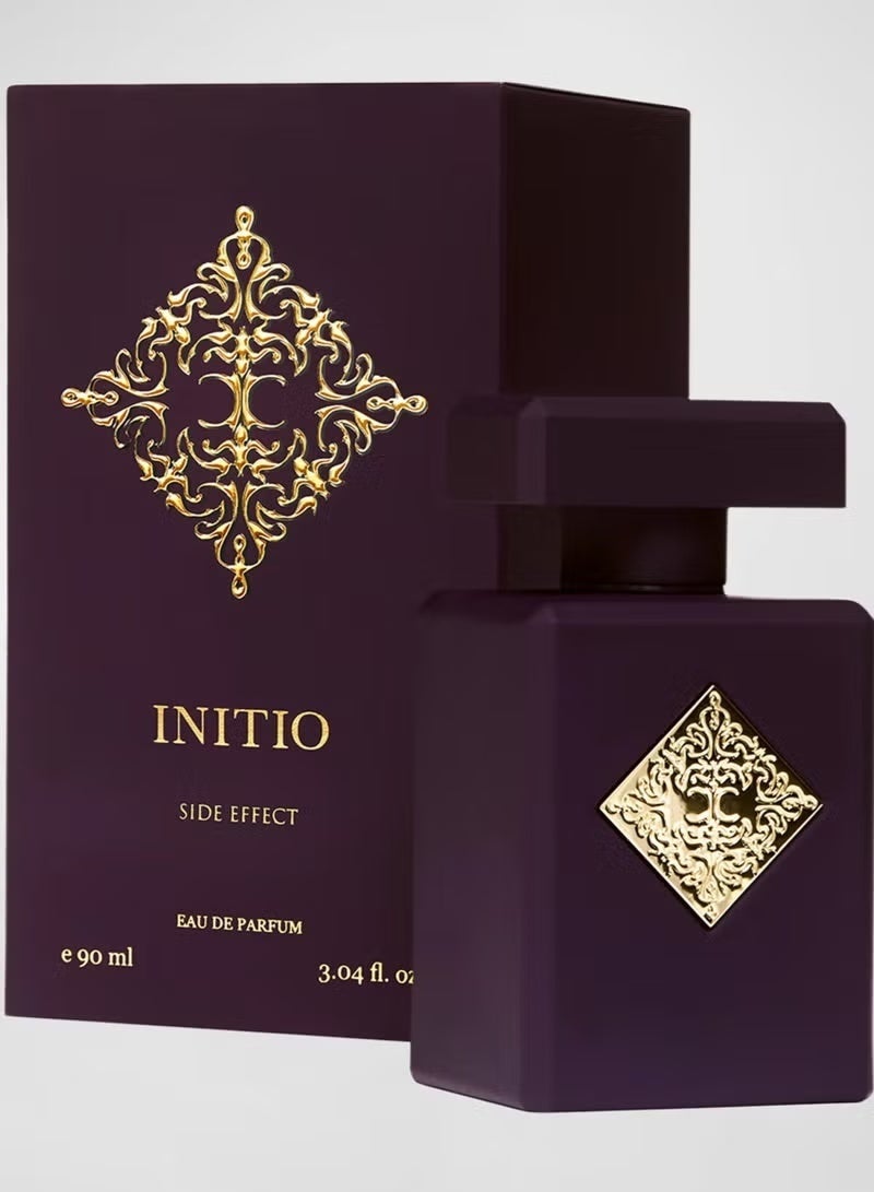 إنشيو عطر انيشيو سايد افكت او دو بارفيوم 90مل - Image 1